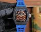 Super Clone V2 Richard Mille RM47 Tourbillon Watch with Rose Gold Crown (8)_th.jpg